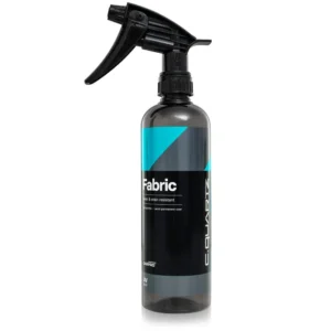 CarPro - Fabric Coat 500ml