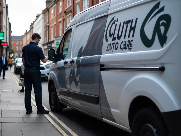 freepik__cluth-auto-cares-professional-mobile-valeting-serv__71625